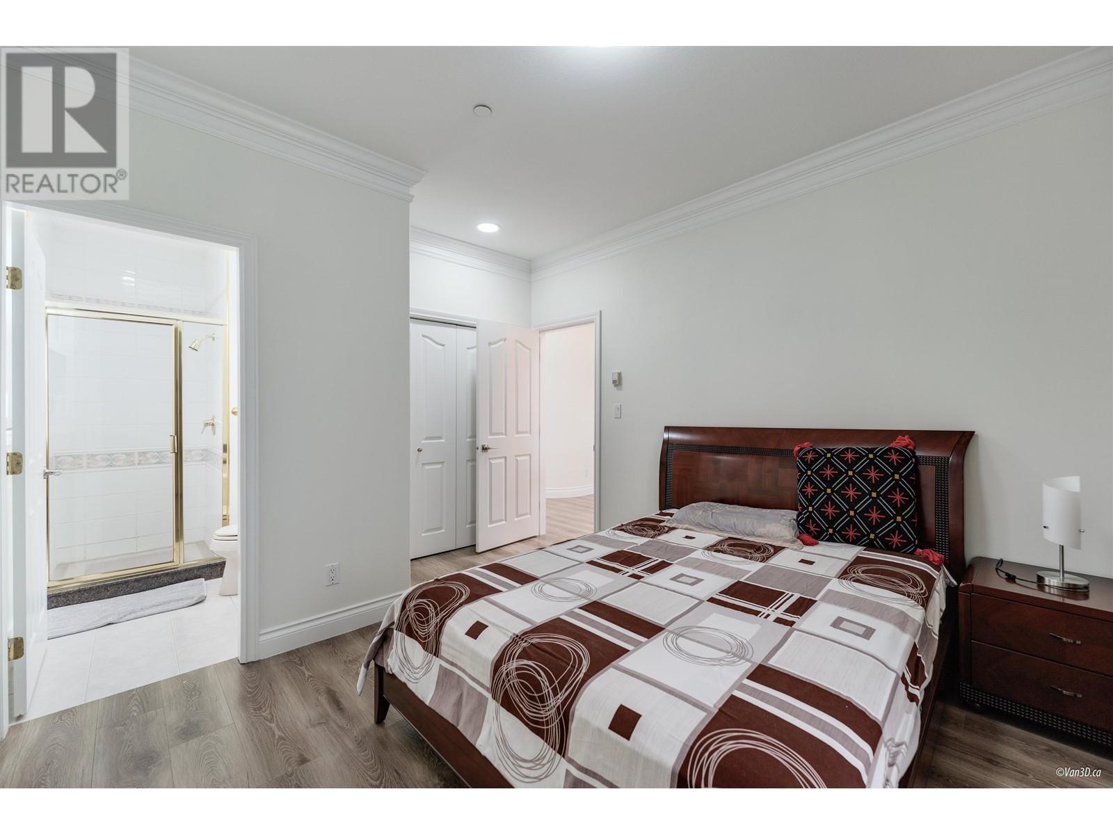 2577 W 23rd Avenue, Vancouver, British Columbia  V6L 1N7 - Photo 25 - R2987441