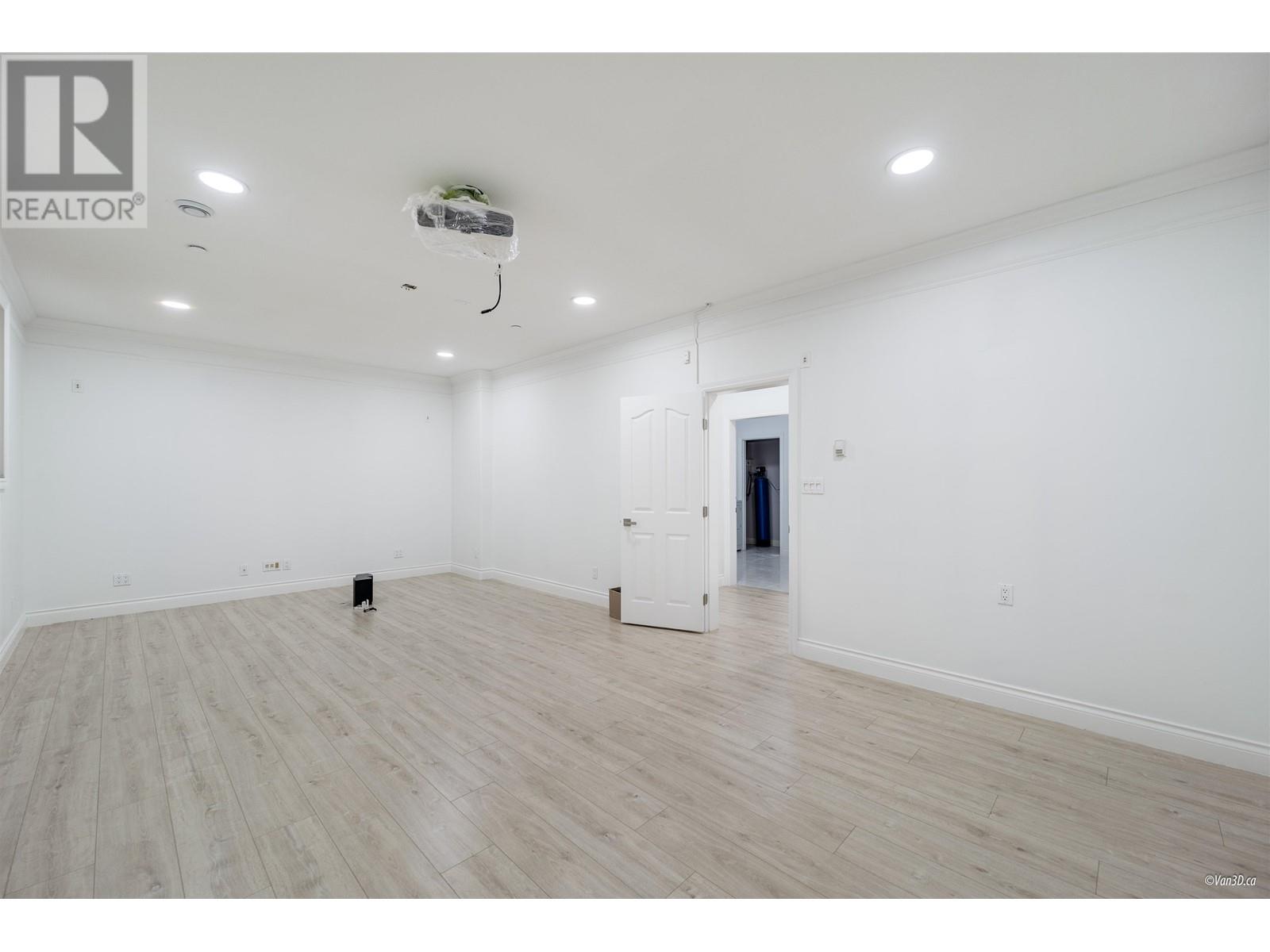 2577 W 23rd Avenue, Vancouver, British Columbia  V6L 1N7 - Photo 32 - R2987441