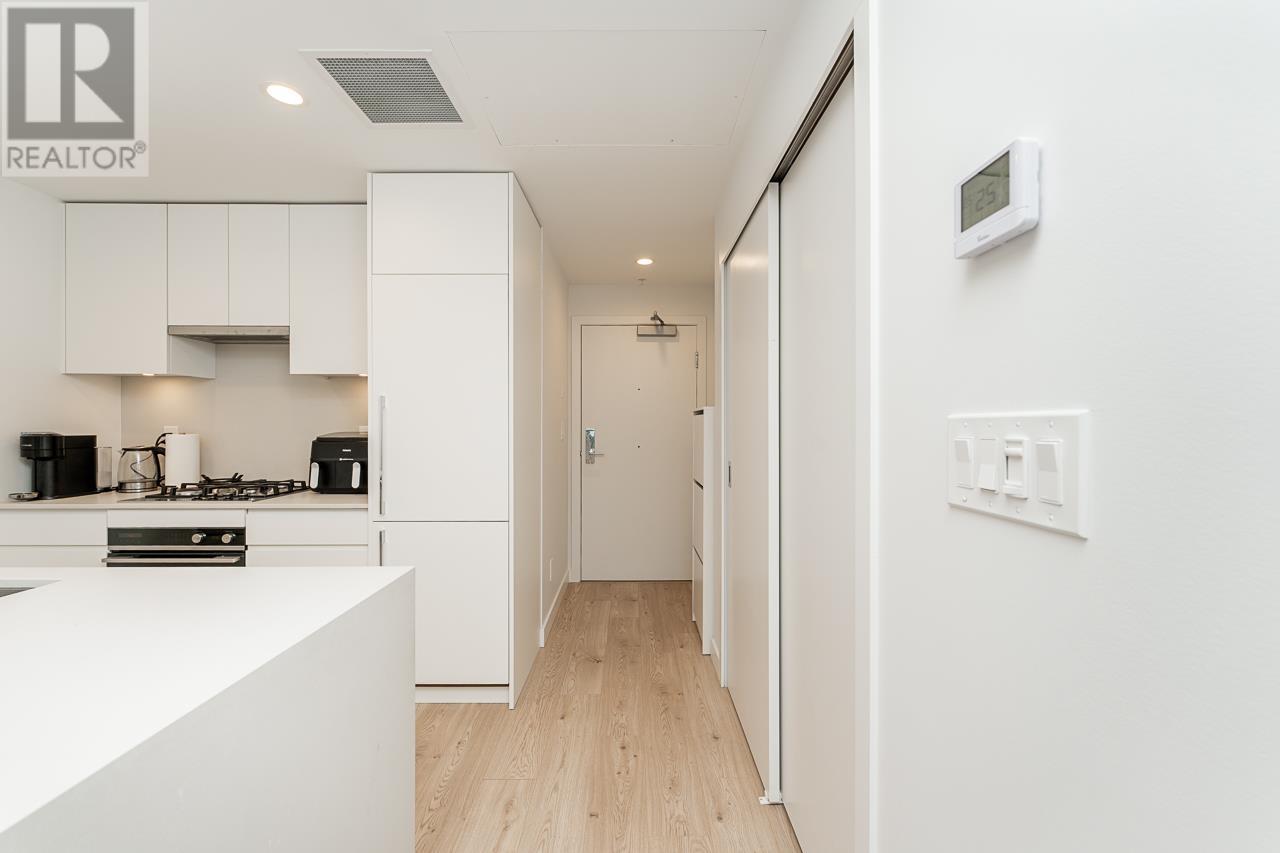 Property at 2607 2181 MADISON AVENUE image 5