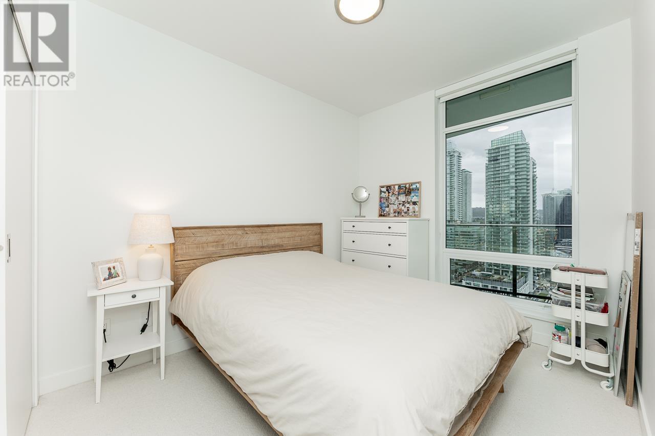 2607 2181 Madison Avenue, Burnaby, British Columbia  V5C 0N4 - Photo 19 - R2987279