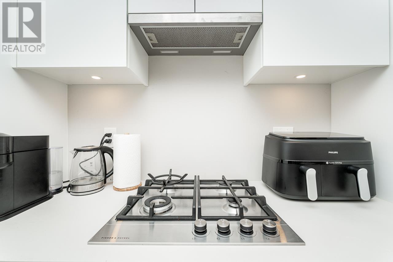 2607 2181 Madison Avenue, Burnaby, British Columbia  V5C 0N4 - Photo 9 - R2987279