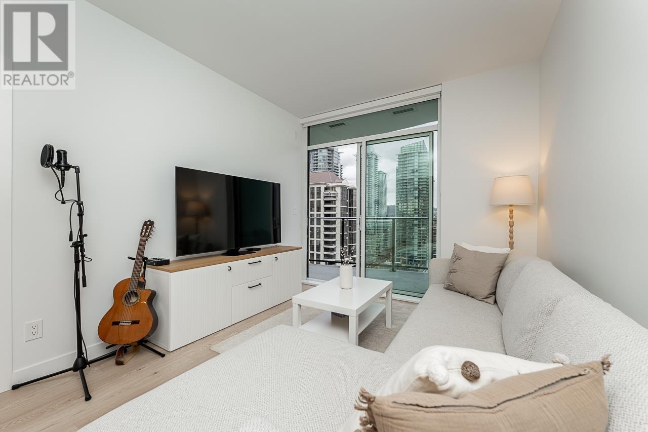 2607 2181 Madison Avenue, Burnaby, British Columbia  V5C 0N4 - Photo 15 - R2987279
