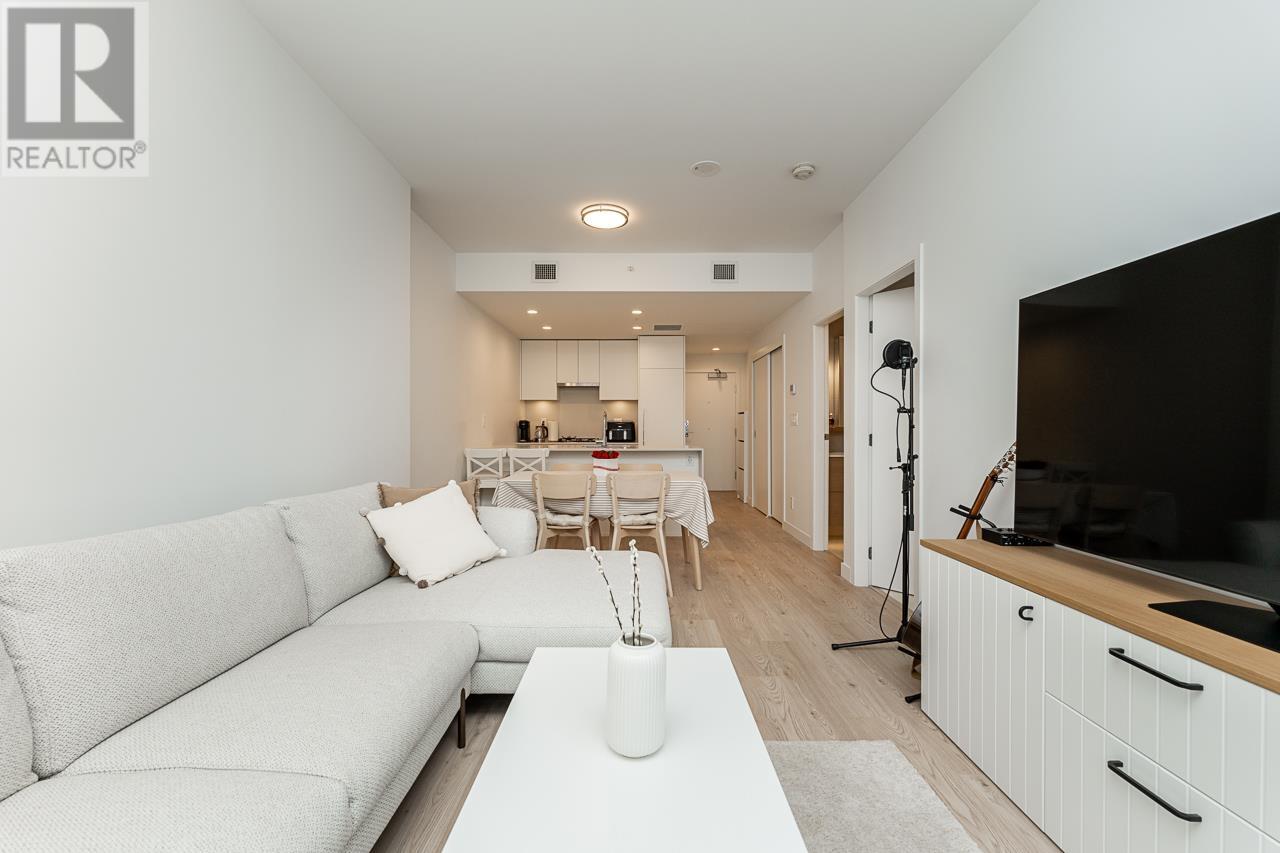 2607 2181 Madison Avenue, Burnaby, British Columbia  V5C 0N4 - Photo 17 - R2987279