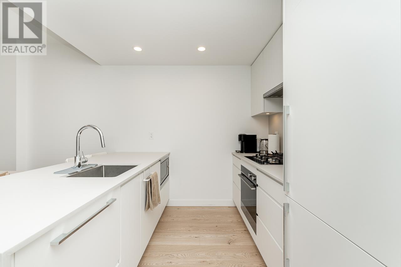 2607 2181 Madison Avenue, Burnaby, British Columbia  V5C 0N4 - Photo 7 - R2987279