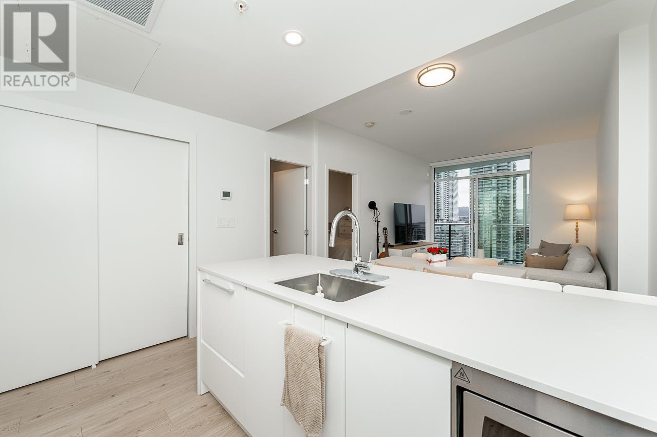 2607 2181 Madison Avenue, Burnaby, British Columbia  V5C 0N4 - Photo 10 - R2987279
