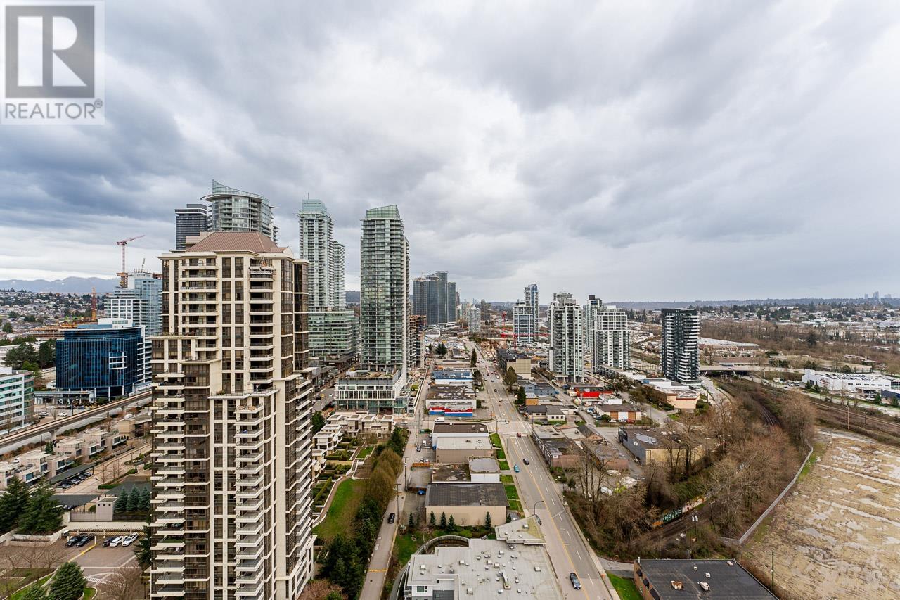 2607 2181 Madison Avenue, Burnaby, British Columbia  V5C 0N4 - Photo 27 - R2987279