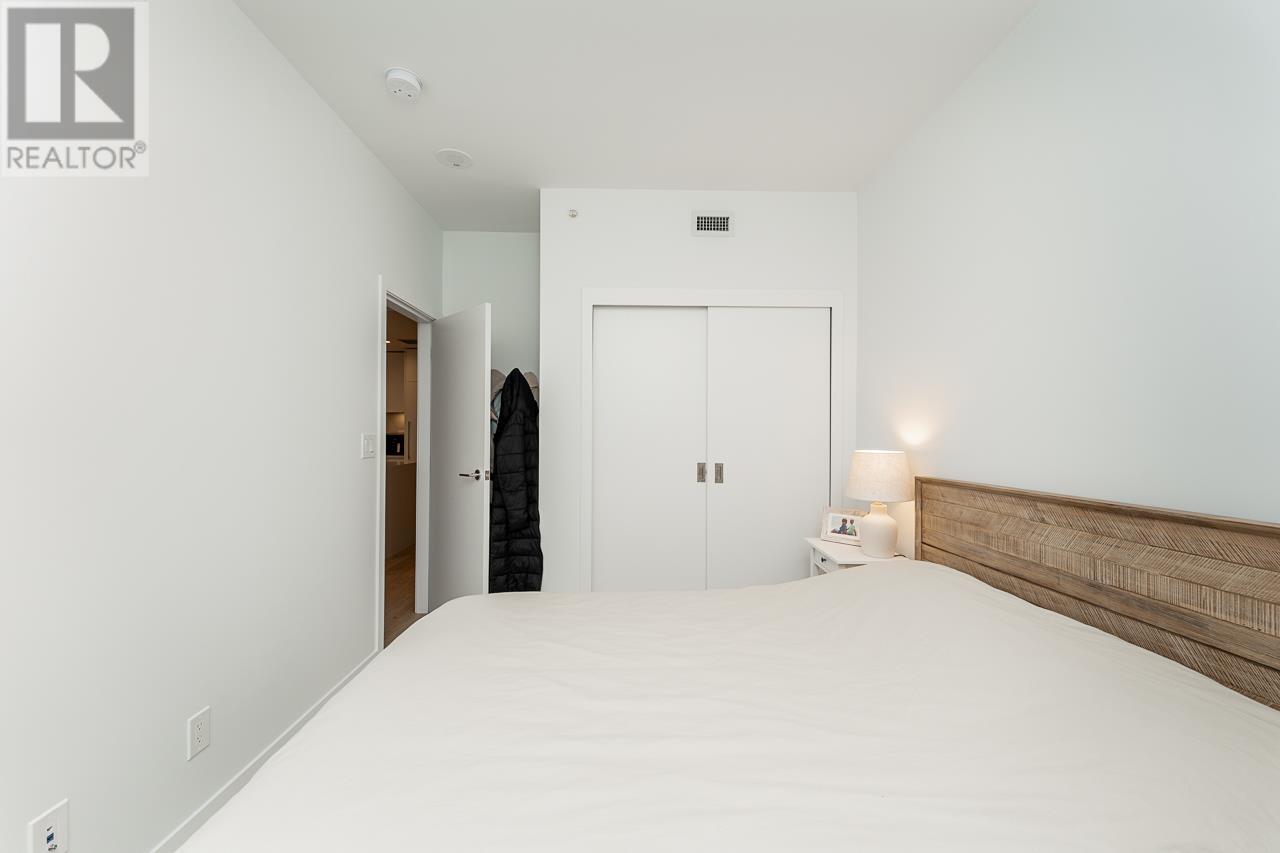 2607 2181 Madison Avenue, Burnaby, British Columbia  V5C 0N4 - Photo 20 - R2987279