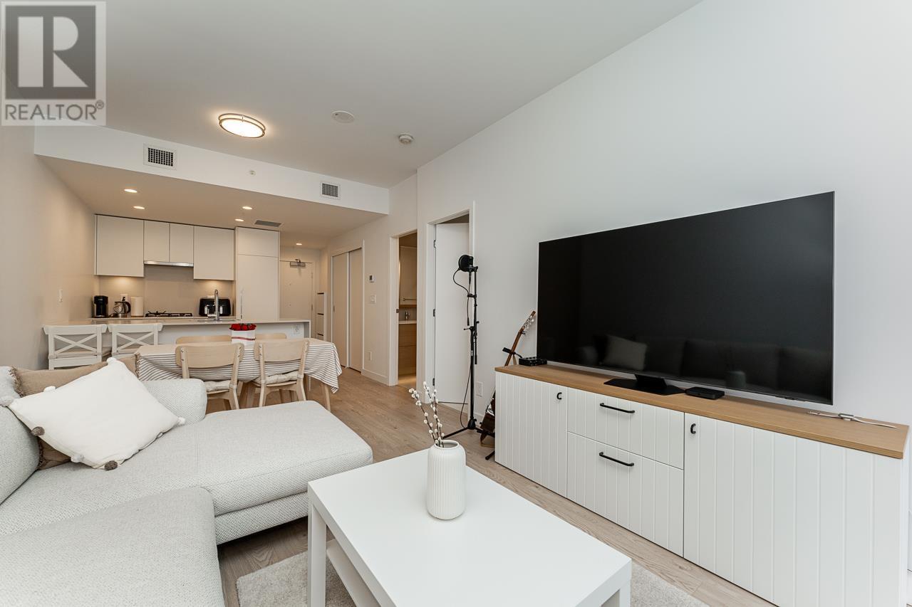 2607 2181 Madison Avenue, Burnaby, British Columbia  V5C 0N4 - Photo 18 - R2987279
