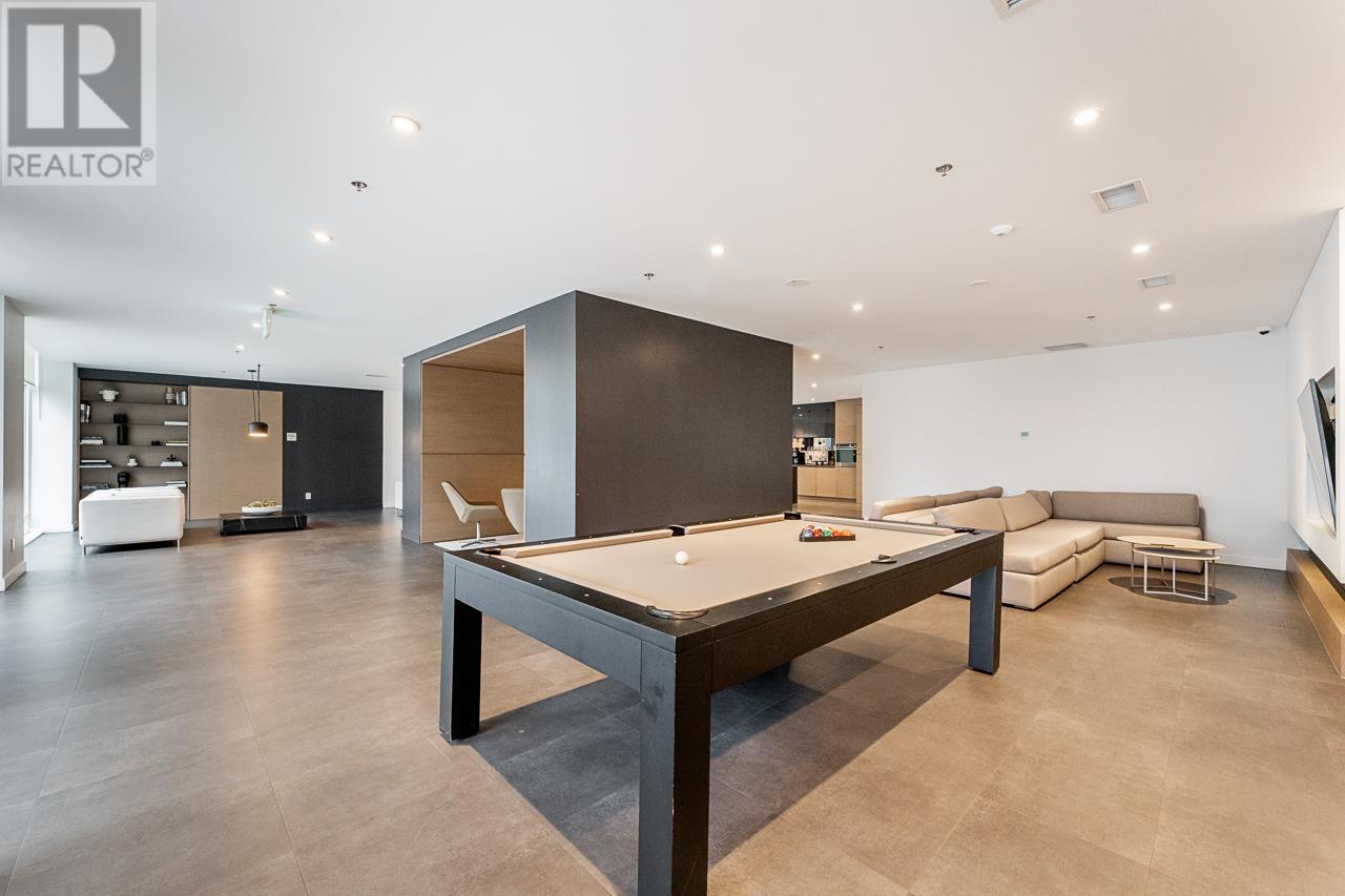 2607 2181 Madison Avenue, Burnaby, British Columbia  V5C 0N4 - Photo 37 - R2987279