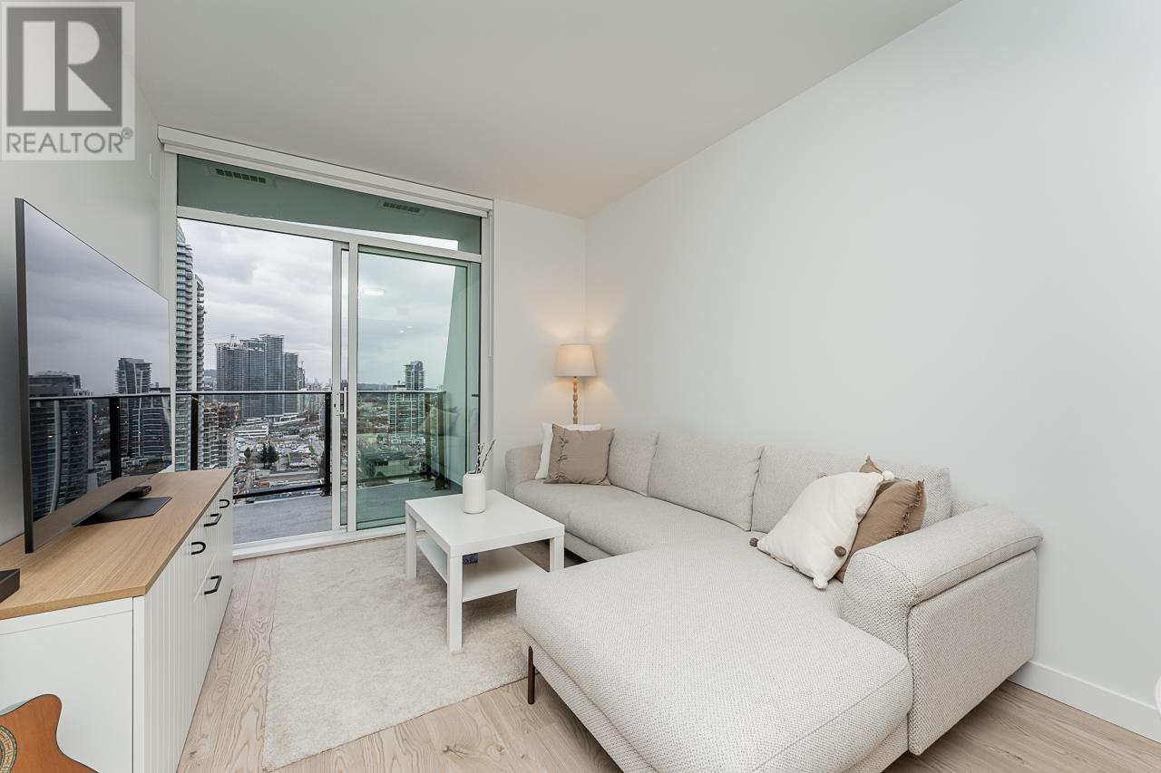 2607 2181 Madison Avenue, Burnaby, British Columbia  V5C 0N4 - Photo 14 - R2987279
