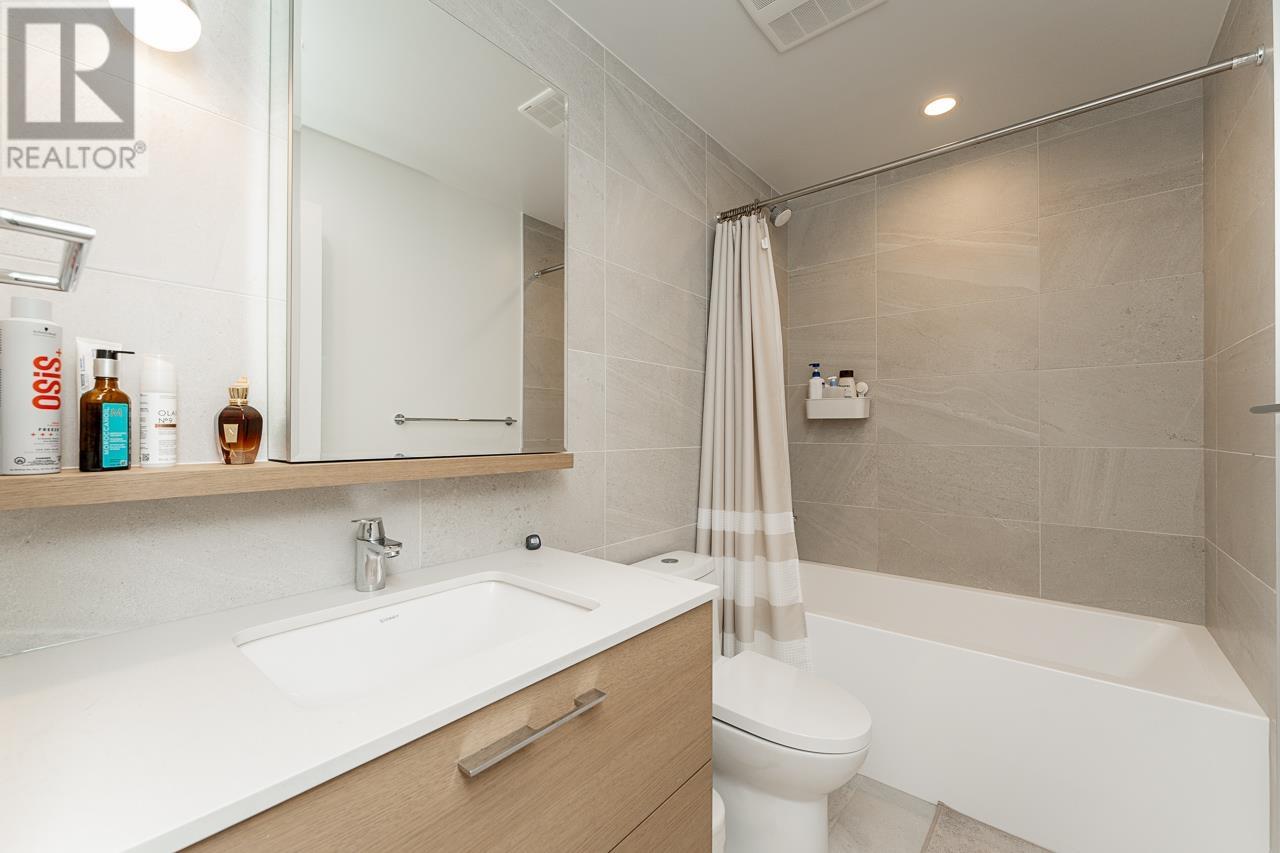 2607 2181 Madison Avenue, Burnaby, British Columbia  V5C 0N4 - Photo 21 - R2987279