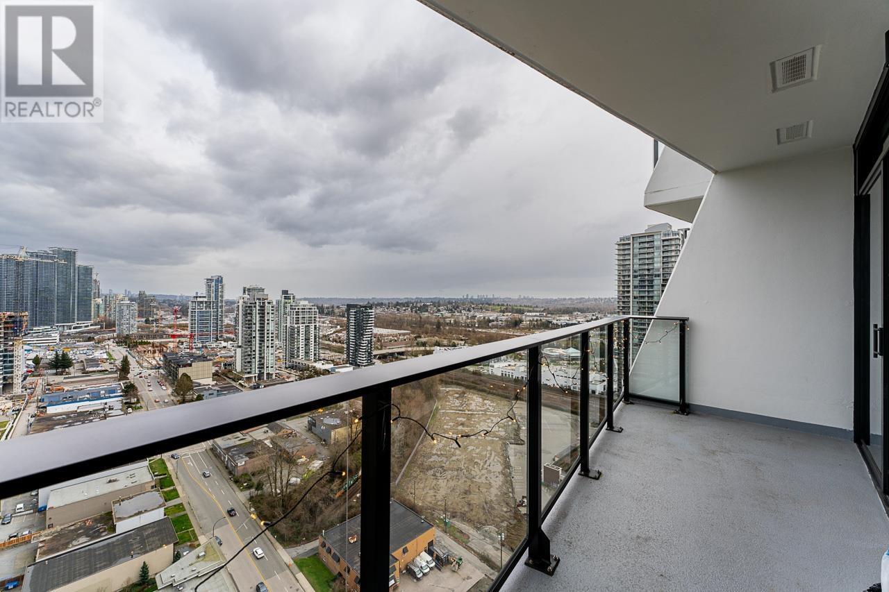 2607 2181 Madison Avenue, Burnaby, British Columbia  V5C 0N4 - Photo 25 - R2987279