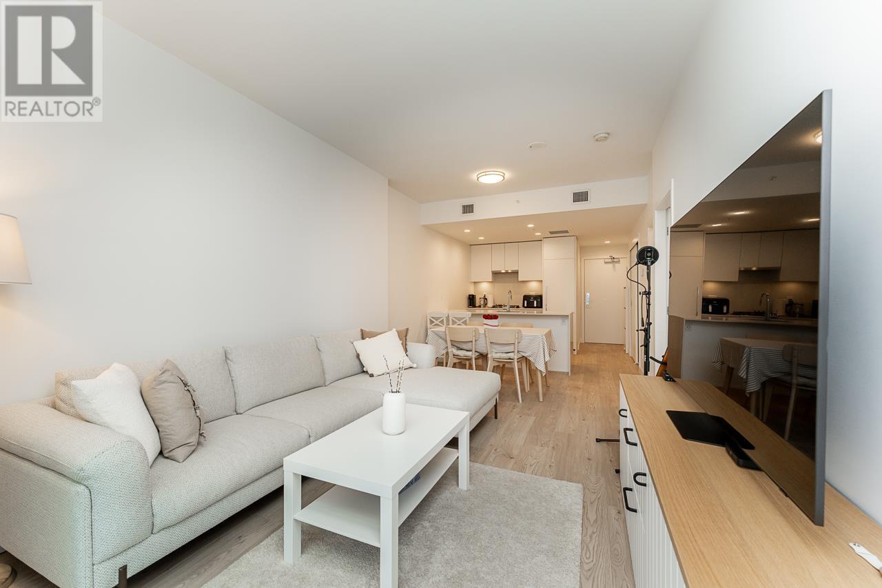 2607 2181 Madison Avenue, Burnaby, British Columbia  V5C 0N4 - Photo 16 - R2987279