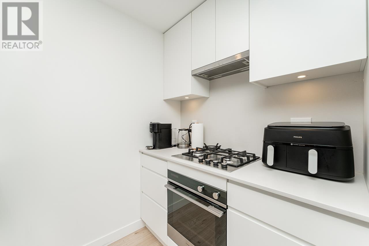 2607 2181 Madison Avenue, Burnaby, British Columbia  V5C 0N4 - Photo 8 - R2987279