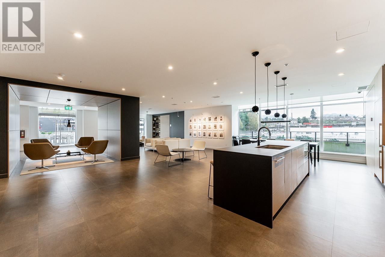 2607 2181 Madison Avenue, Burnaby, British Columbia  V5C 0N4 - Photo 33 - R2987279