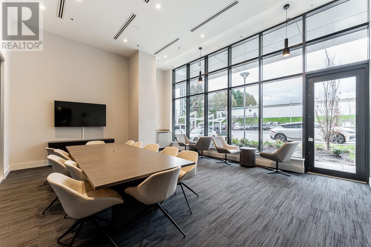 2607 2181 Madison Avenue, Burnaby, British Columbia  V5C 0N4 - Photo 32 - R2987279
