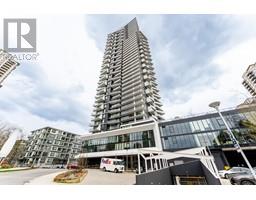 2607 2181 MADISON AVENUE
