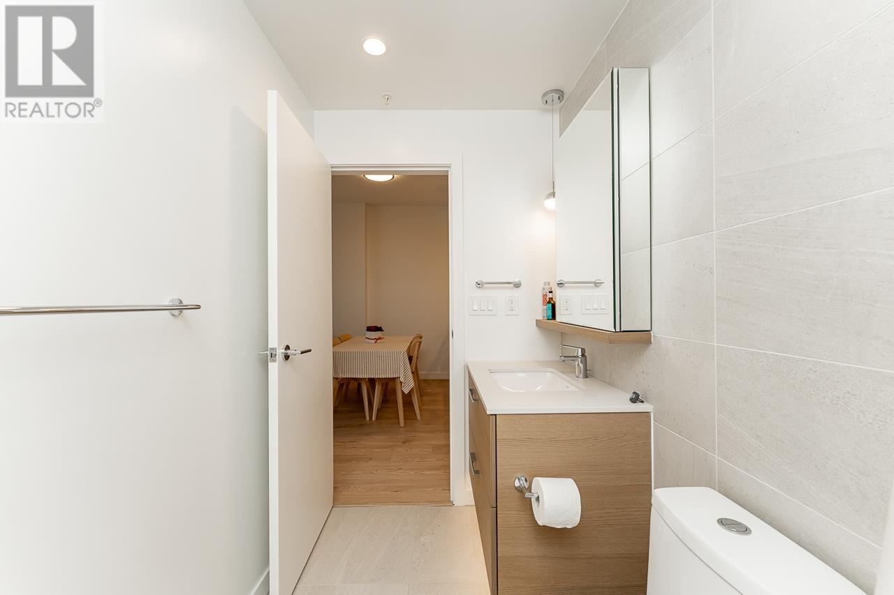 2607 2181 Madison Avenue, Burnaby, British Columbia  V5C 0N4 - Photo 22 - R2987279