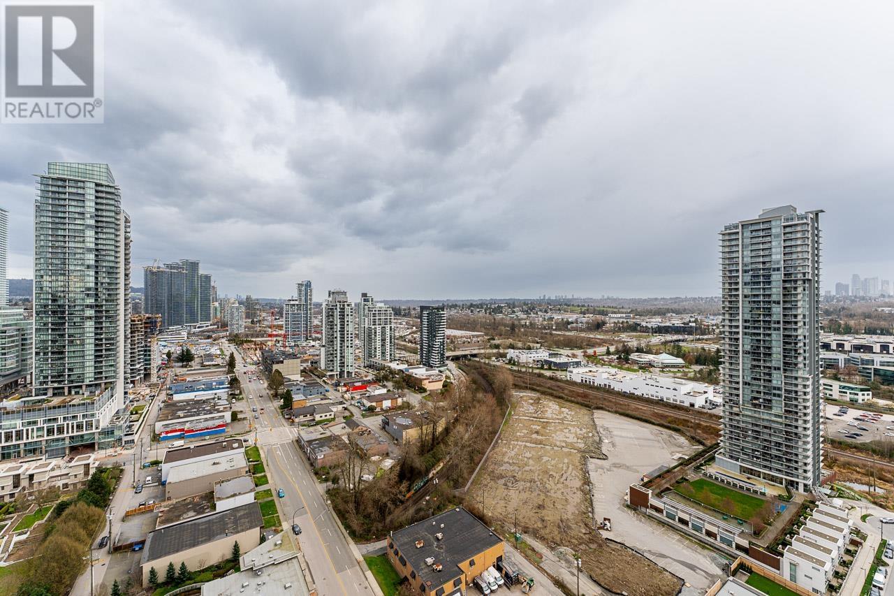 2607 2181 Madison Avenue, Burnaby, British Columbia  V5C 0N4 - Photo 28 - R2987279