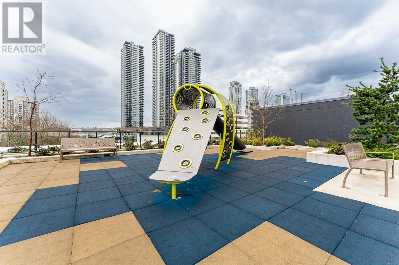 2607 2181 Madison Avenue, Burnaby, British Columbia  V5C 0N4 - Photo 40 - R2987279