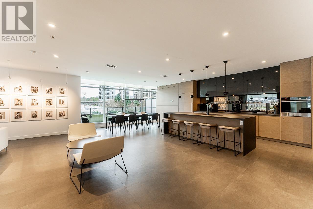 2607 2181 Madison Avenue, Burnaby, British Columbia  V5C 0N4 - Photo 34 - R2987279