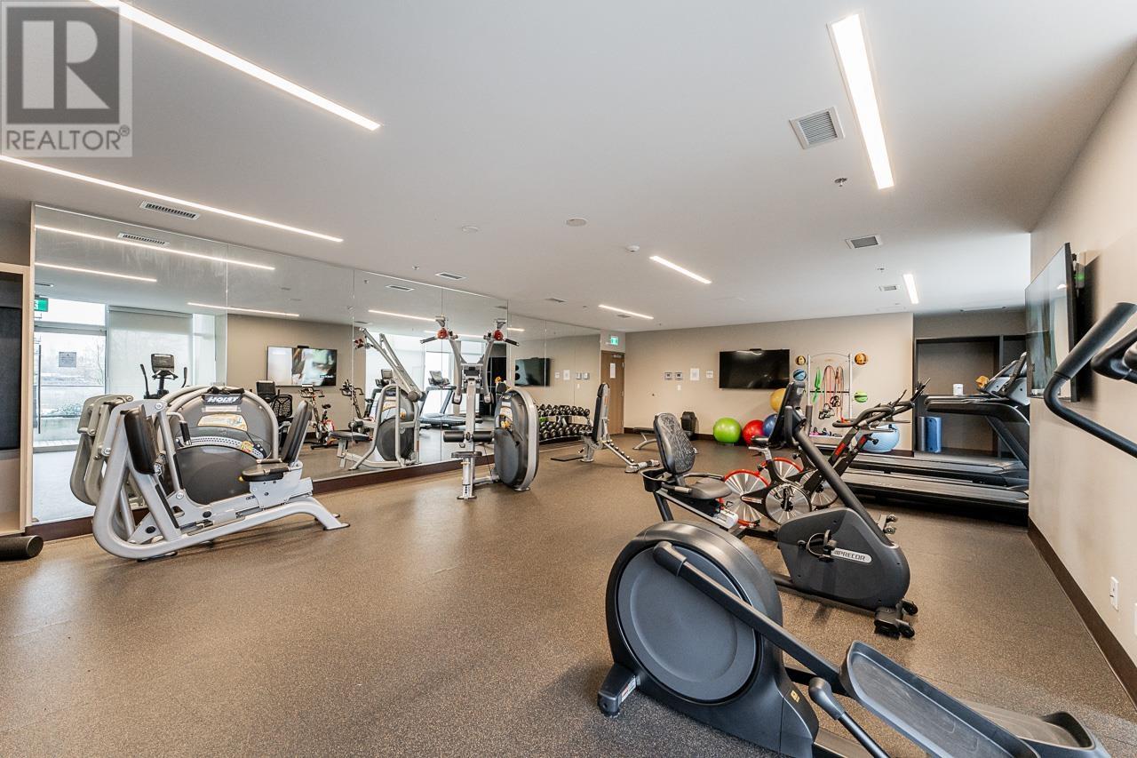 2607 2181 Madison Avenue, Burnaby, British Columbia  V5C 0N4 - Photo 38 - R2987279