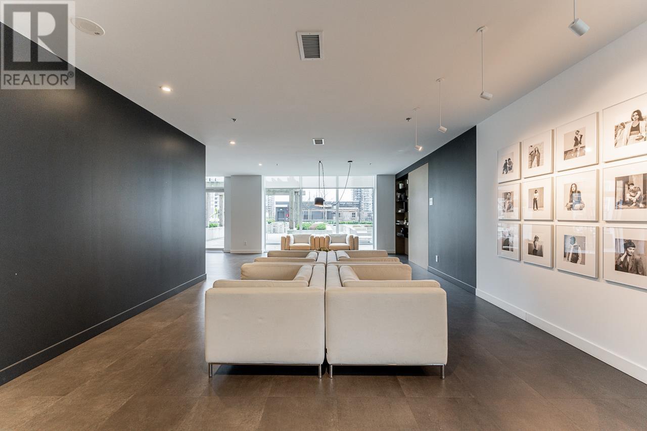 2607 2181 Madison Avenue, Burnaby, British Columbia  V5C 0N4 - Photo 35 - R2987279