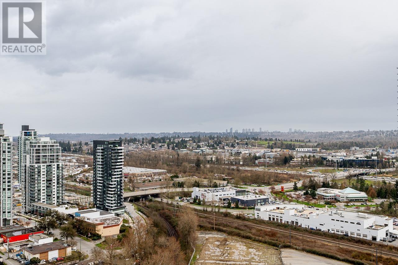 2607 2181 Madison Avenue, Burnaby, British Columbia  V5C 0N4 - Photo 29 - R2987279