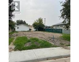 5827 60 Street Riverside Meadows, Red Deer, Ca