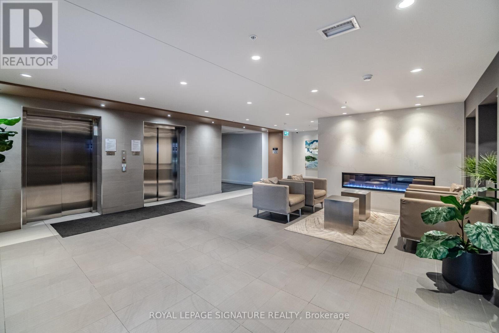 Property at 325 - 1105 LEGER WAY image 3