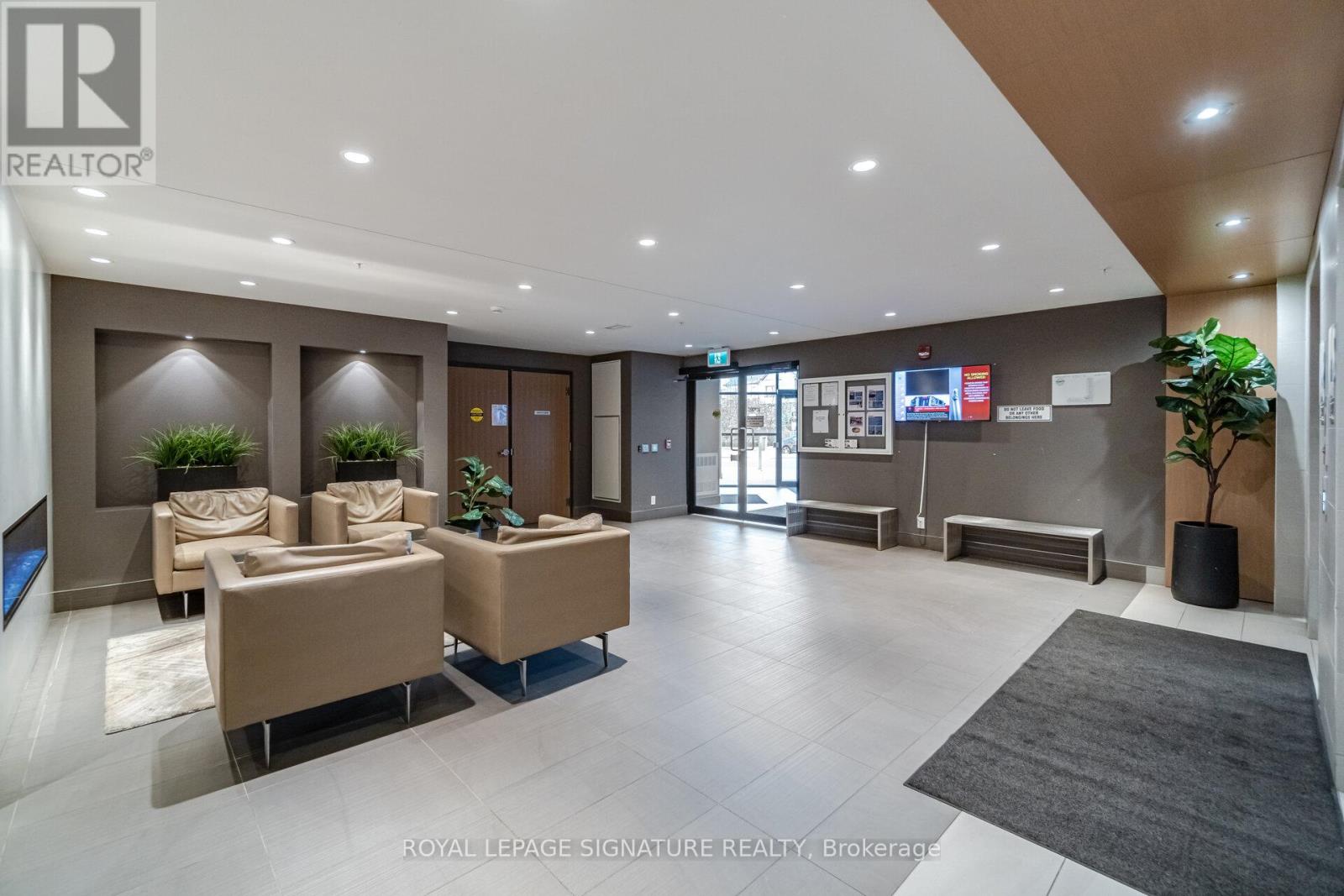 Property at 325 - 1105 LEGER WAY image 4