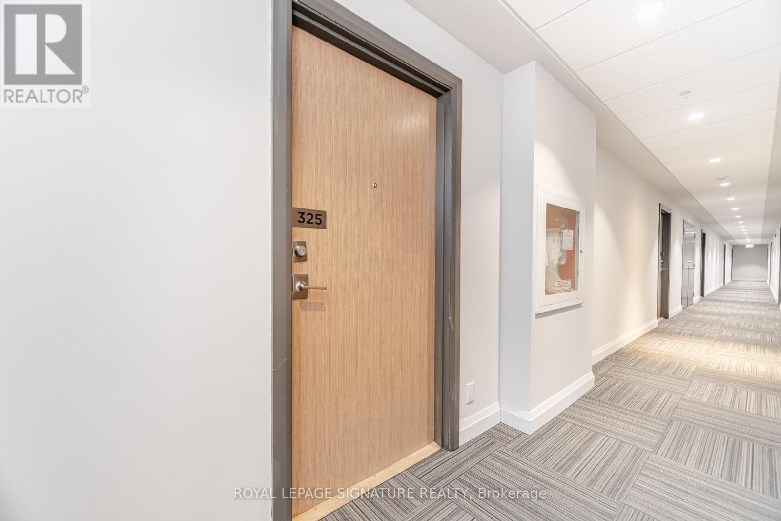 Property at 325 - 1105 LEGER WAY image 5