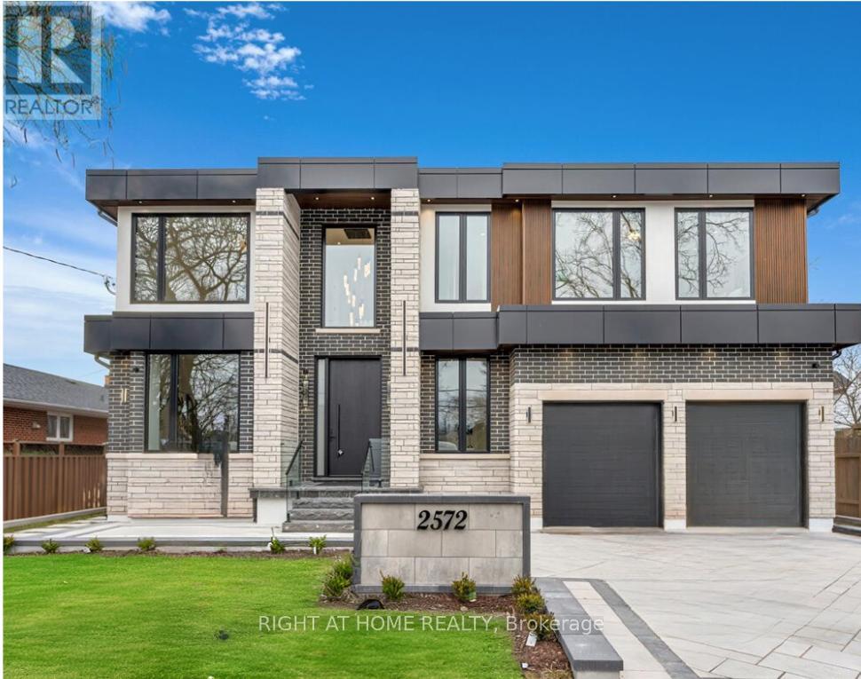 Property at 2572 EDENHURST DRIVE image 1