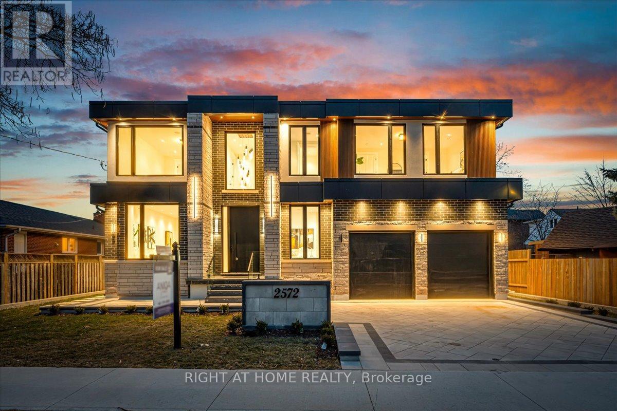 Property at 2572 EDENHURST DRIVE image 2