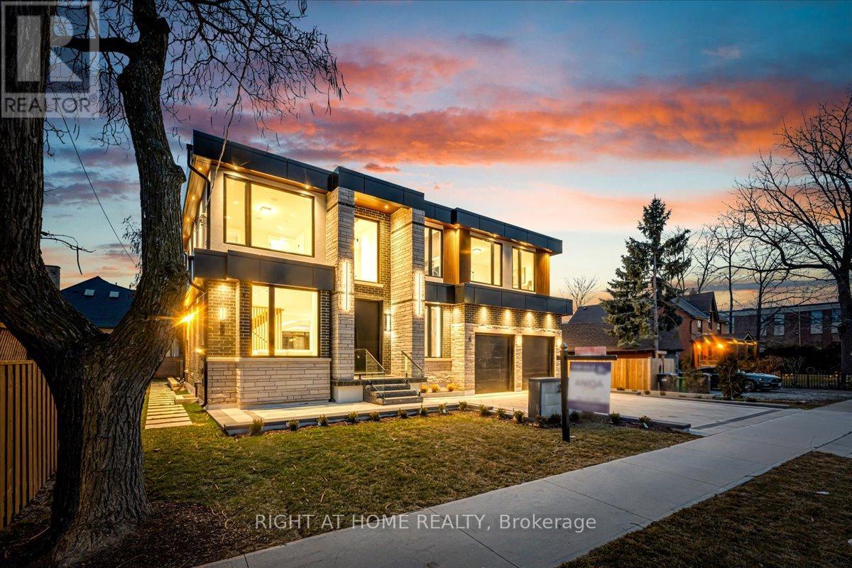 Property at 2572 EDENHURST DRIVE image 3