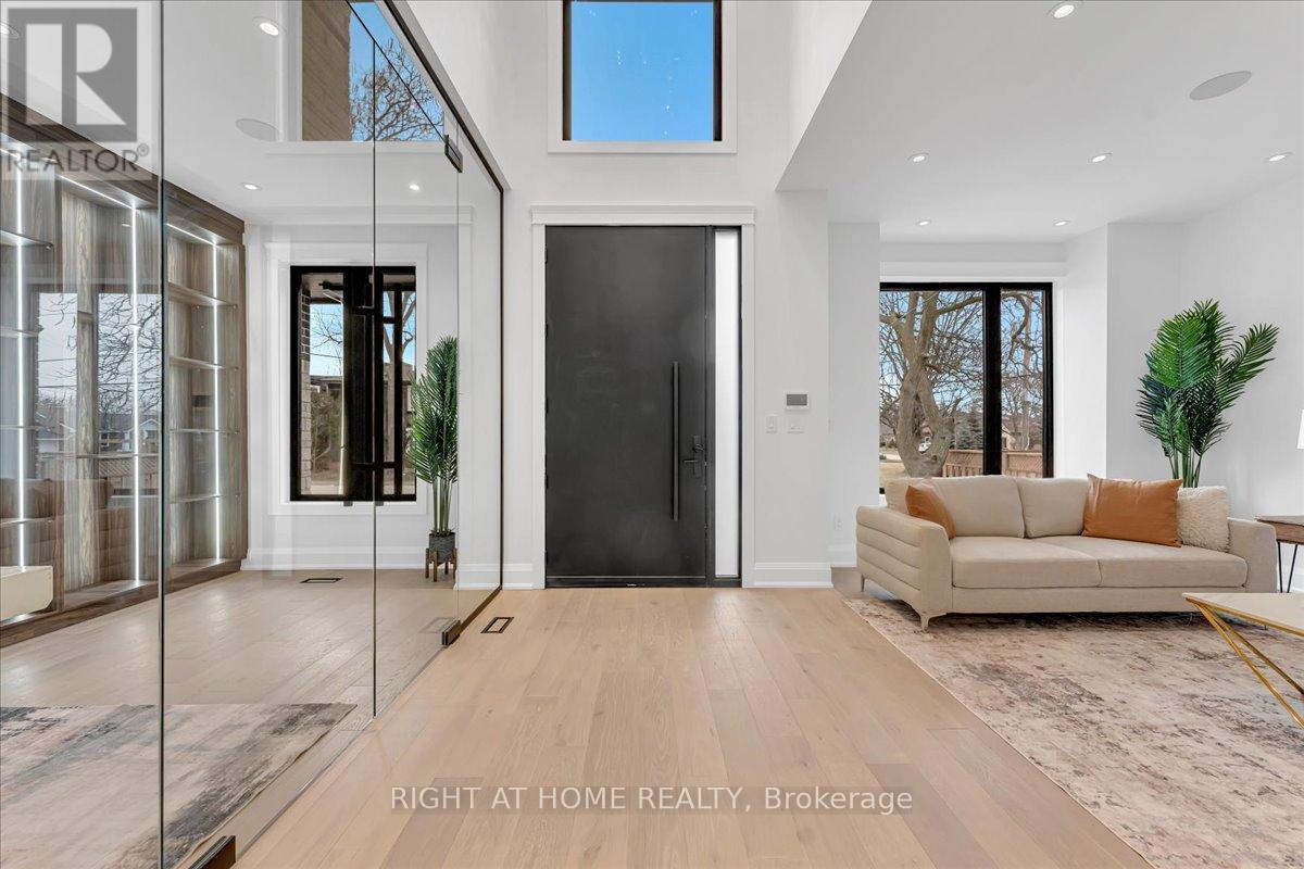 Property at 2572 EDENHURST DRIVE image 5