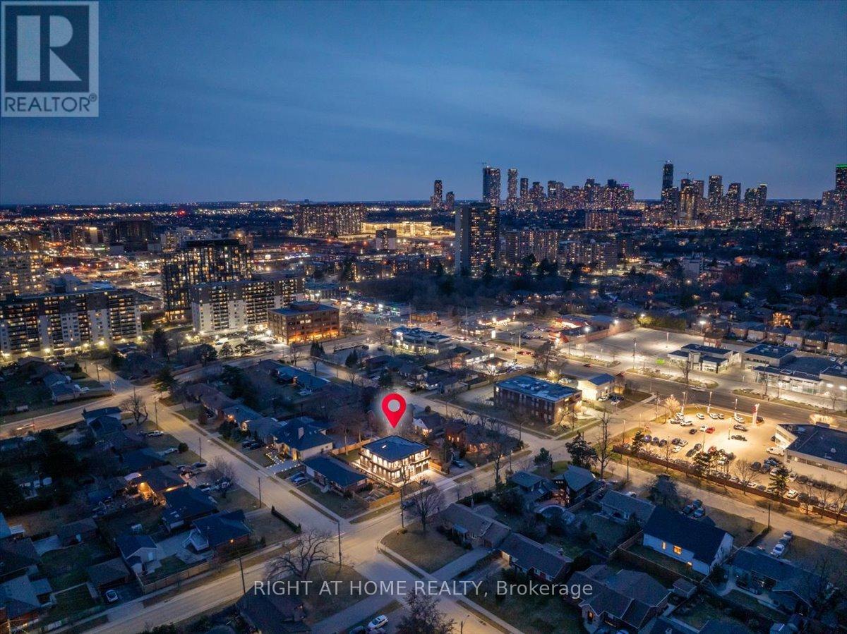 2572 Edenhurst Drive, Mississauga, Ontario  L5A 2L3 - Photo 50 - W12069771