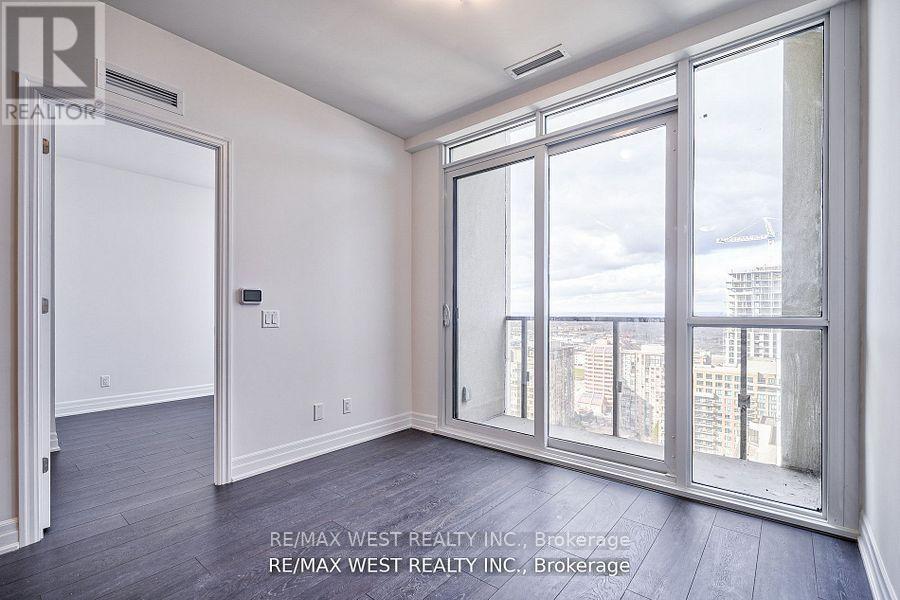 3101 - 36 Elm Drive W, Mississauga, Ontario  L5B 0N3 - Photo 14 - W12069804