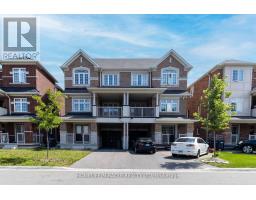 27 LOWES HILL CIRCLE, Caledon, Ontario