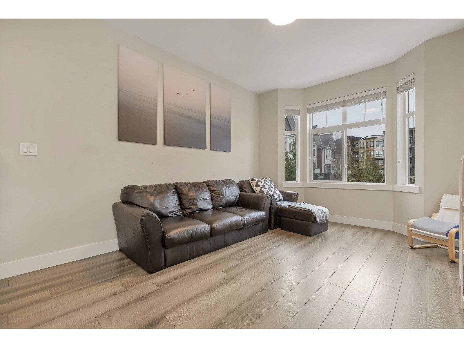 33 20852 77a Avenue, Langley, British Columbia  V2Y 0R8 - Photo 7 - R2980131