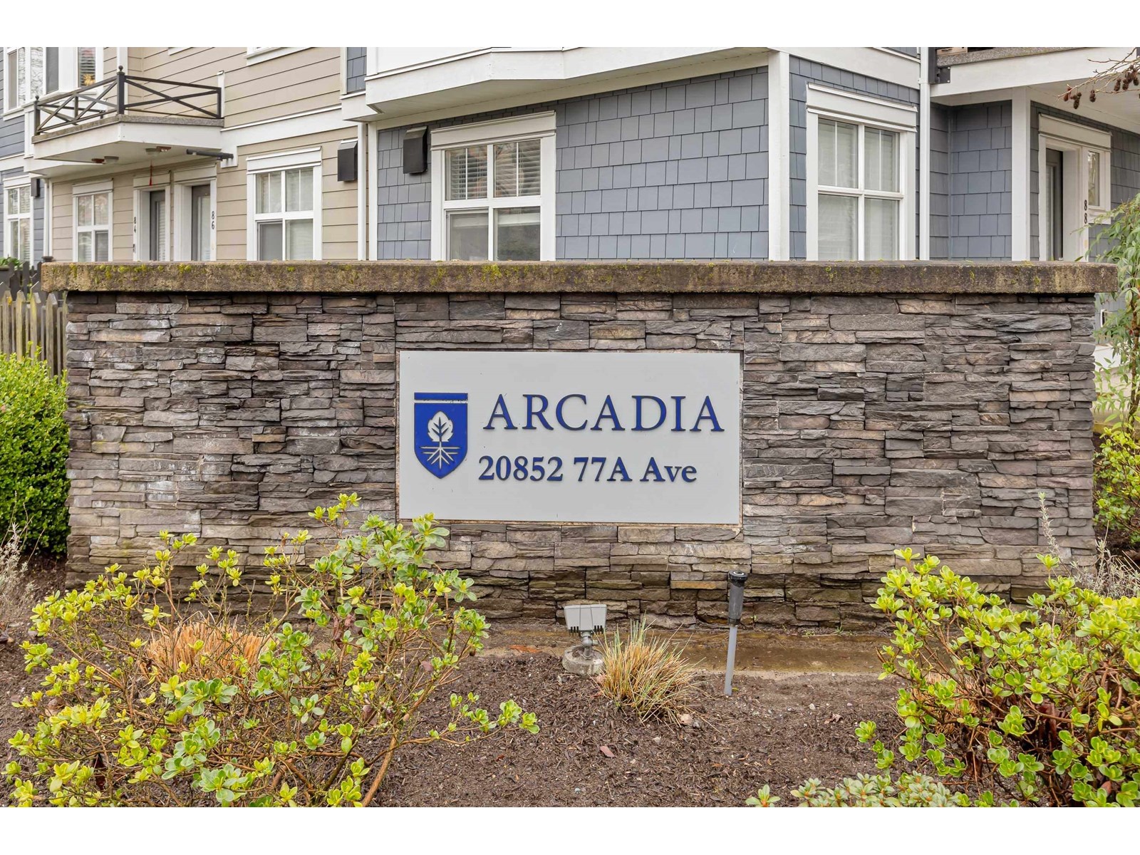 33 20852 77a Avenue, Langley, British Columbia  V2Y 0R8 - Photo 19 - R2980131