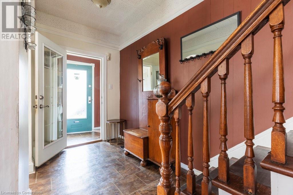 67 Beechwood Avenue, Hamilton, Ontario  L8L 2S5 - Photo 4 - 40714236