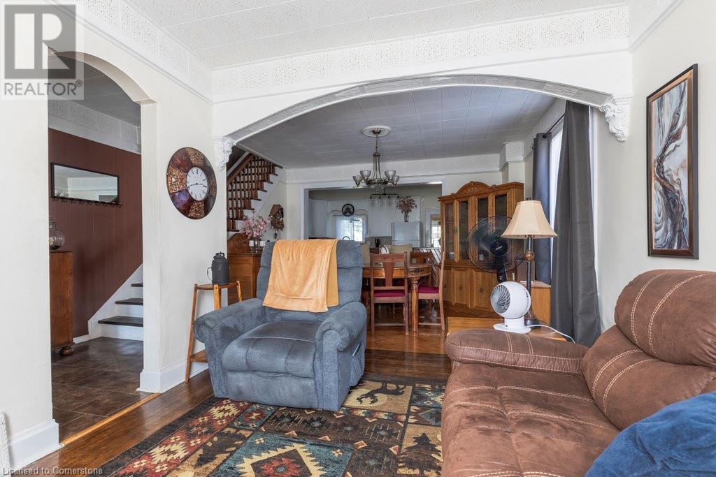 67 Beechwood Avenue, Hamilton, Ontario  L8L 2S5 - Photo 6 - 40714236