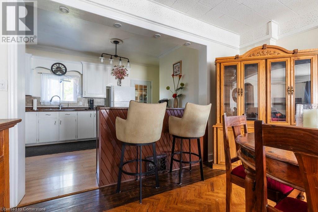 67 Beechwood Avenue, Hamilton, Ontario  L8L 2S5 - Photo 8 - 40714236