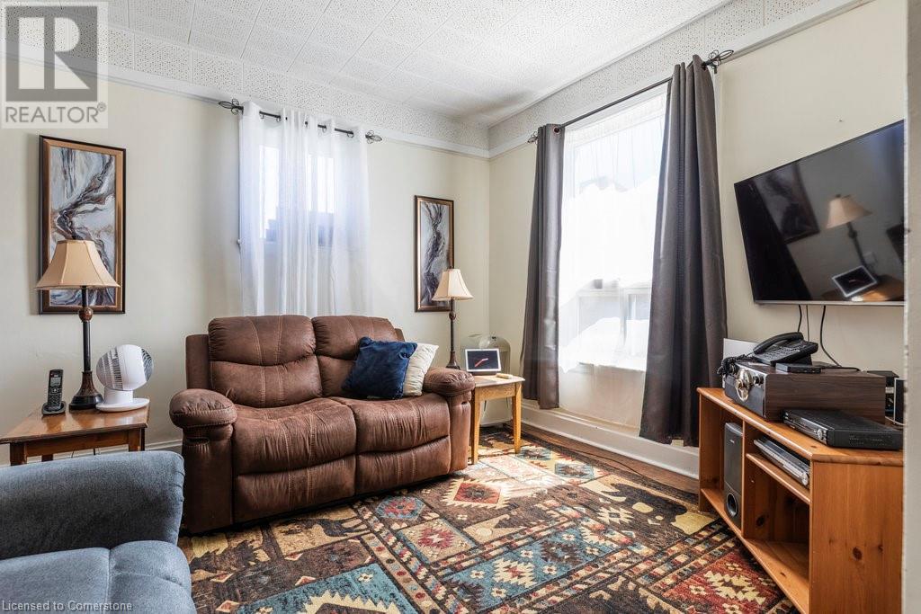 67 Beechwood Avenue, Hamilton, Ontario  L8L 2S5 - Photo 7 - 40714236