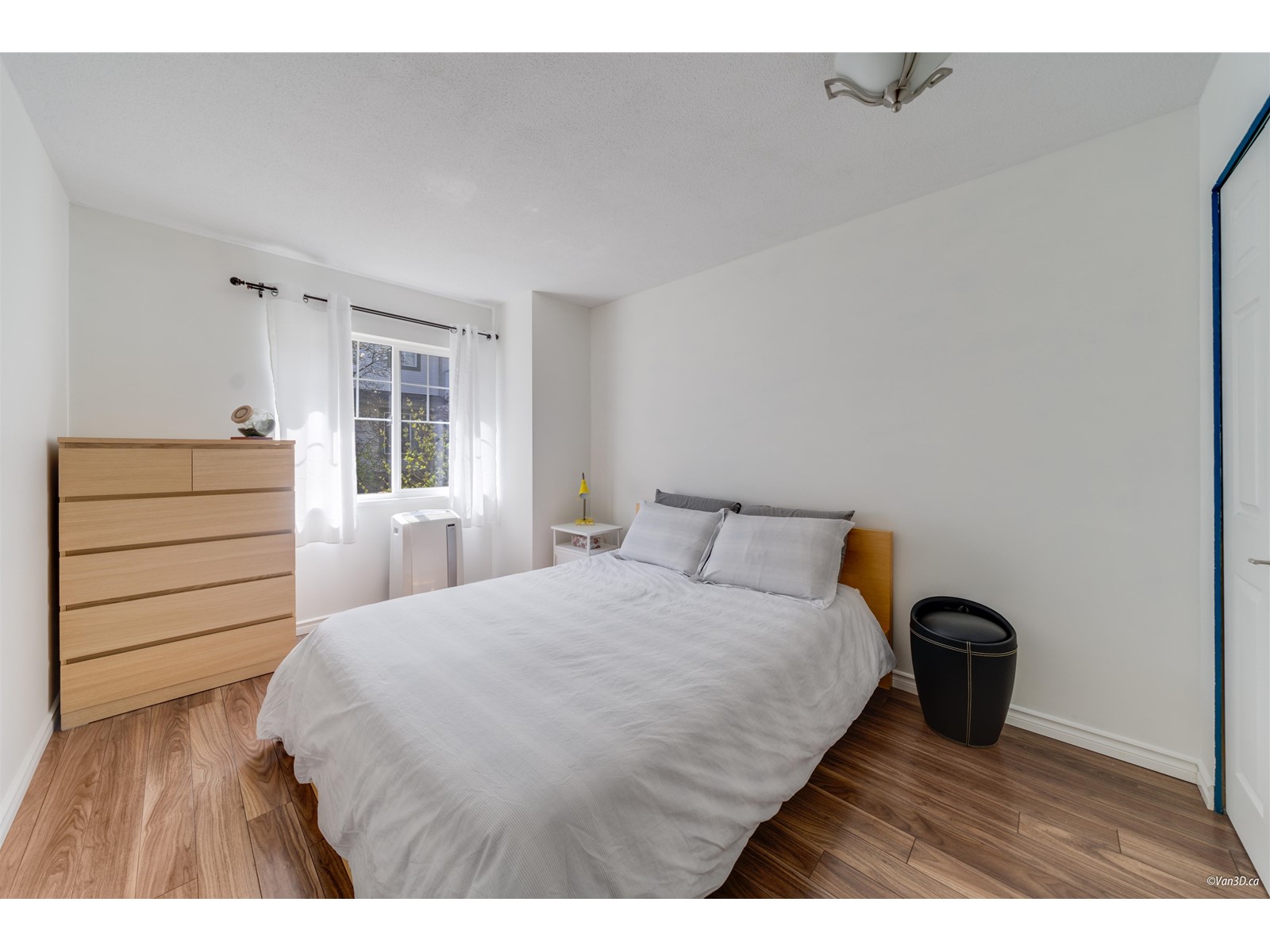 24 8892 208 Street Street, Langley, British Columbia  V1M 2N8 - Photo 11 - R2986773