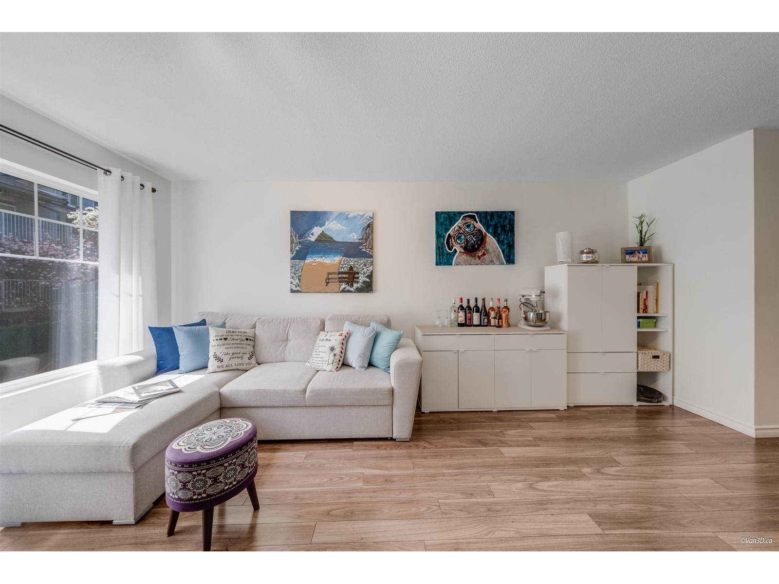 24 8892 208 Street Street, Langley, British Columbia  V1M 2N8 - Photo 10 - R2986773