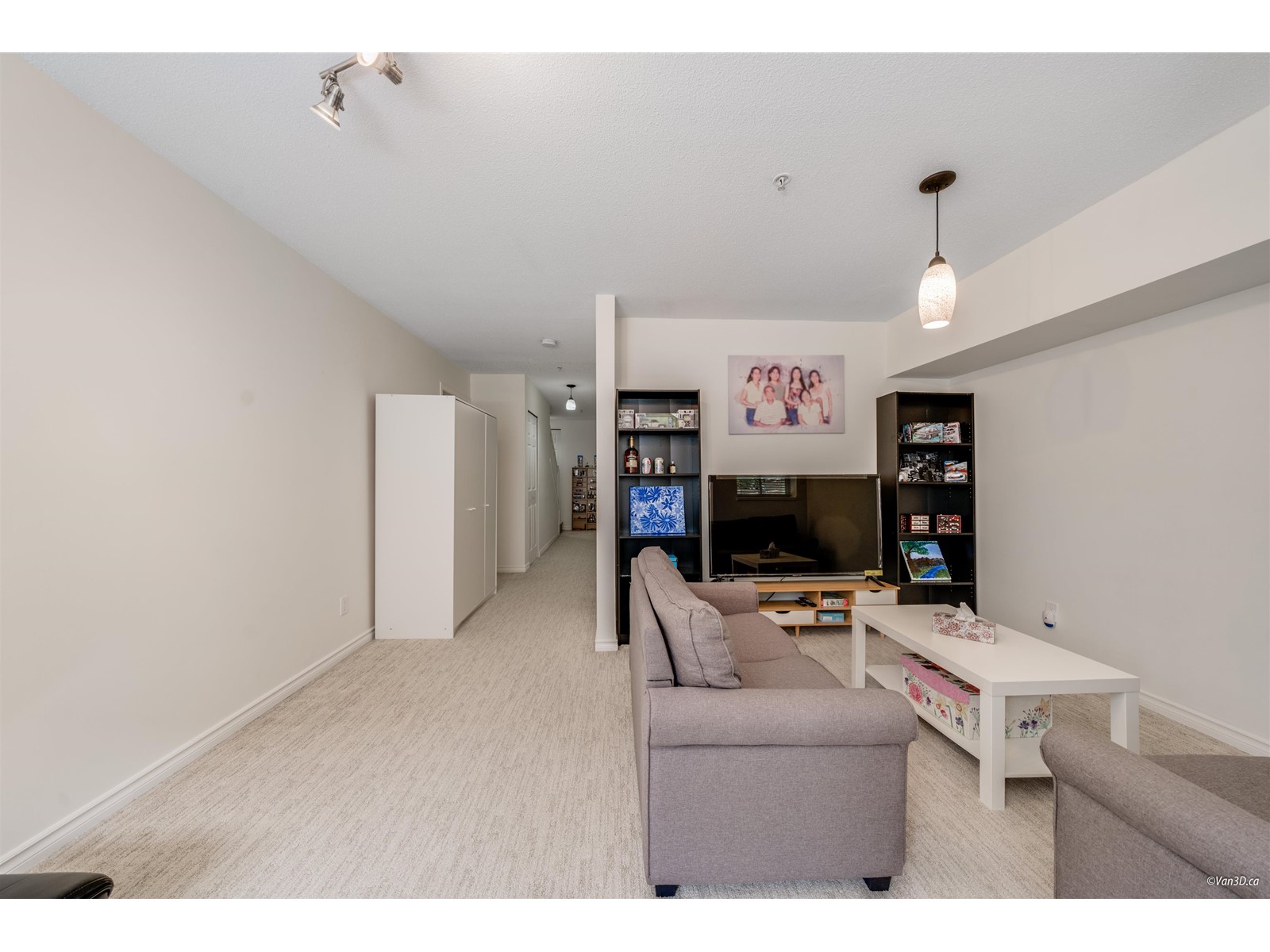 24 8892 208 Street Street, Langley, British Columbia  V1M 2N8 - Photo 17 - R2986773