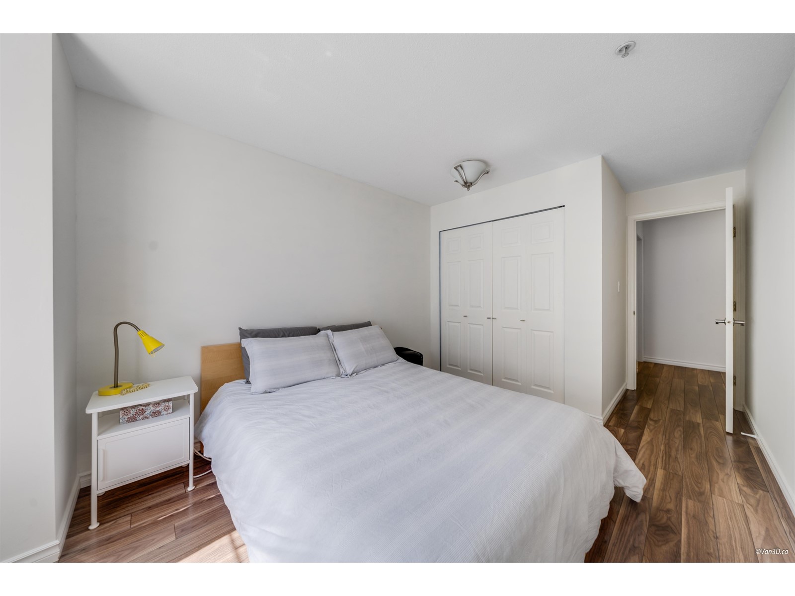 24 8892 208 Street Street, Langley, British Columbia  V1M 2N8 - Photo 12 - R2986773
