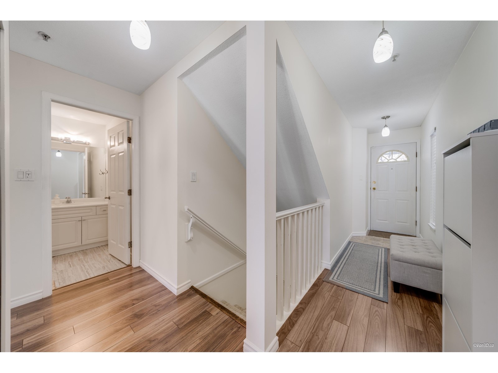 24 8892 208 Street Street, Langley, British Columbia  V1M 2N8 - Photo 13 - R2986773
